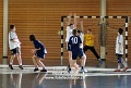 230693 handball_4